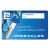 CYL Y7C+ PROFIL SUISSE 4 CLES HERACLES photo du produit Principale XS