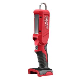 Baladeuse LED 18V Milwaukee M18 IL-0 (sans batterie ni chargeur) en blister - 4932430564 photo du produit Principale M