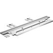 Gabarit modulable pour fraisage APS 900/2 - FESTOOL - 204219 pas cher Secondaire 1 S