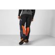 Pantalon Technical Extreme pour arboriste 20m/s TXS-42 HUSQVARNA 537642542 photo du produit Secondaire 2 S