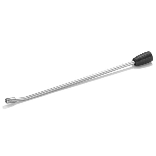 Lance non pivotante 550mm - KÄRCHER - 4.760-665.0 pas cher