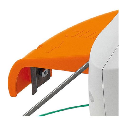 Coupe-bourdure à batterie FSA 85 (machine seule) STIHL 4852-011-5701 photo du produit Secondaire 5 L