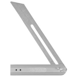 Fausse équerre à coulisse KS Tools L 250 mm - 300.0230 pas cher Principale M