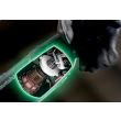 Meuleuse d'angle 2400 W 230 WEPBA 24-230 MVT Quick METABO 606481000 photo du produit Secondaire 2 S