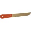Couteau BRONZEplus lame 30 mm KS TOOLS 963.9510 photo du produit Secondaire 2 S