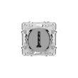 Conjoncteur en T 8 contacts à vis aluminium - SCHNEIDER ELECTRIC - S536496 pas cher