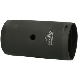 Douille de montage KS Tools D 82 mm pour moyeu de roue SAF - 460.4845 photo du produit Principale M