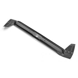 Lame pour tondeuse autoport&eacute;e Outils Wolf 80 cm - WOMZ80 pas cher Principale M