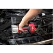 Riveteuse 12V M12 BPRT-201X + 1 batterie 2Ah + chargeur en coffret HD BOXX MILWAUKEE 4933464405 photo du produit Secondaire 8 S