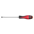 Tournevis ULTIMATEPLUS extra long fente 300 x 8 mm KS TOOLS 922.6017 photo du produit
