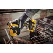 Meuleuse 18 V XR BRUSHLESS 76 mm (sans batterie ni chargeur) DEWALT DCS438N-XJ photo du produit Secondaire 8 S