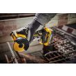 Meuleuse 18 V XR BRUSHLESS 76 mm (sans batterie ni chargeur)  DEWALT DCS438N-XJ photo du produit Secondaire 7 S