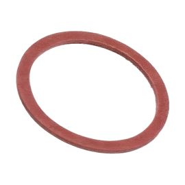 Joints fibre Sirius vulcanisée pour tête de robinet - 5901067 photo du produit Principale M