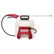 Réservoir pour produits chimiques M18 Switch Tank M18 BBPFP2-CST 15 l MILWAUKEE 4933498964 photo du produit