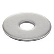 Rondelle plate série LL inox A2 NFE 25513 14X45X2,5 boîte de 50 - ACTON - 6250714 pas cher