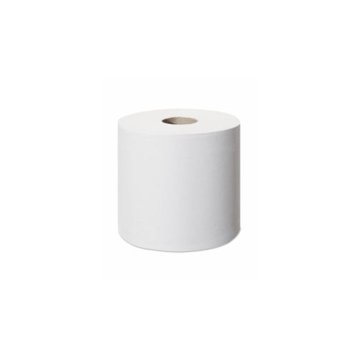 Rouleaux essuie-mains blanc 3 plis C203.085G photo du produit Principale L