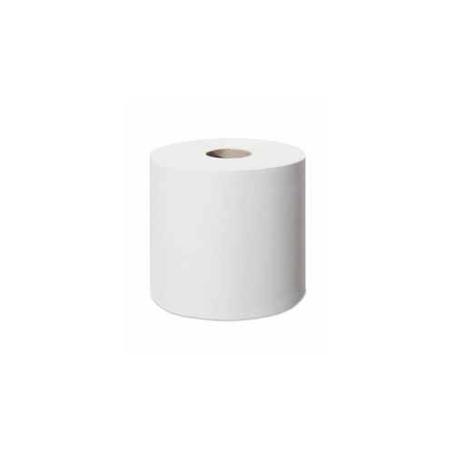 Rouleaux essuie-mains blanc 3 plis - C203.085G pas cher Principale L