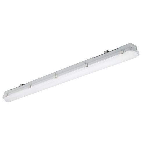 Lampe resisto 1200 HE 4800 lm 840 SYLVANIA 0010233 photo du produit Secondaire 5 L