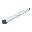 Barre de contact 850 mm PMR IZYX SPB85010 photo du produit