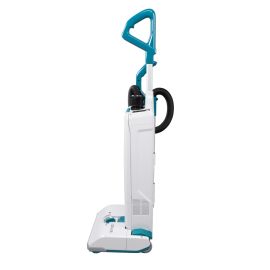 Aspiro-brosseur 36V LXT Makita DVC560Z 110 mbar (sans batterie ni chargeur) photo du produit Principale M