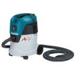 Aspirateur 1000W Makita VC2512L photo du produit Secondaire 1 S