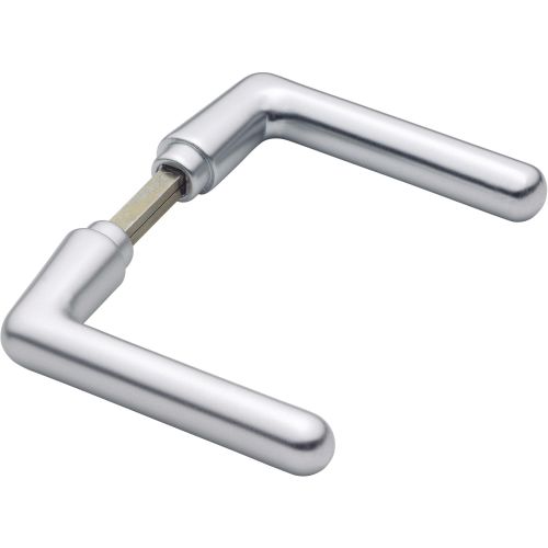 B&eacute;quille double Cortina F1 - HOPPE - 509089 pas cher