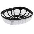 Panier à filtre principal permanent pour aspirateur T15 KÄRCHER 57316400 photo du produit