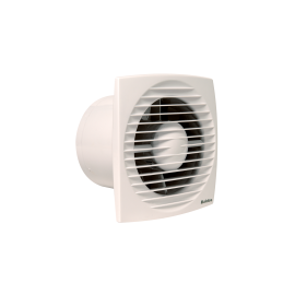 Extracteur d'air Design 100 ponctuel marche arrêt ALDES 11022300 photo du produit Principale M