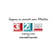 Couverture chauffante 12 V + batterie 4,0 Ah + chargeur MAKITA CB100DAWY photo du produit Secondaire 1 S