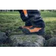 Chaussures Technical level 2 36 HUSQVARNA 597659536 photo du produit Secondaire 1 S