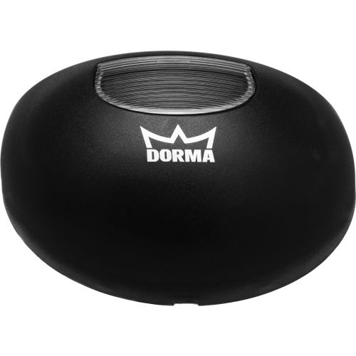 D&eacute;tecteur de mouvement OPTI MOTION St&eacute;r&eacute;o - DORMAKABA - 86111000 pas cher