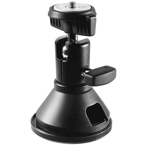 Support magnétique orientable MA KAL - FESTOOL - 499814 pas cher