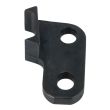 Fixation volant moteur pour BMW Mini KS TOOLS 400.2476 photo du produit