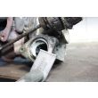Racloir 32 x 210 mm KS TOOLS 907.2237 photo du produit Secondaire 2 S