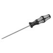 Tournevis Wera 335 4x150mm pour vis à fente - WERA - 144075 pas cher