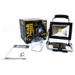 Spot de chantier 18 V X-FIT XF-Light2 (sans batterie ni chargeur) FARTOOLS 216034 photo du produit Secondaire 1 S