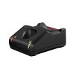 Chargeur 12 V GAL 12V-40 Professional BOSCH 1600A019R3 photo du produit