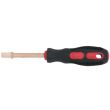 Poignée emmanchée 1/4 '' Berylliumplus 140 mm KS TOOLS 962.1465 photo du produit