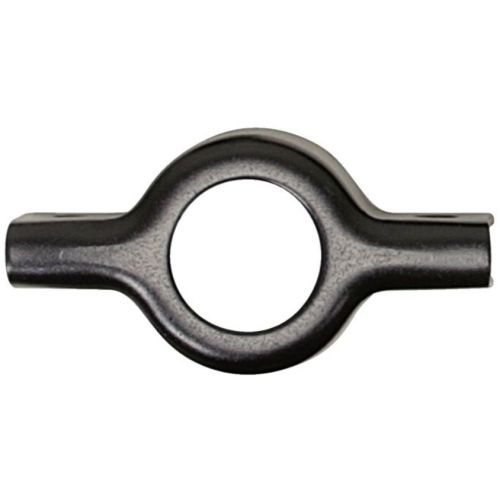 Potence pour 2 griffes KS TOOLS 700.1205 photo du produit Principale L