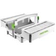 SYS-StorageBox SYS-SB - FESTOOL - 499901 pas cher