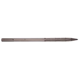 Burin SLEDGE Milwaukee auto affutant SDS max 400 mm - 4932478266 photo du produit Principale M