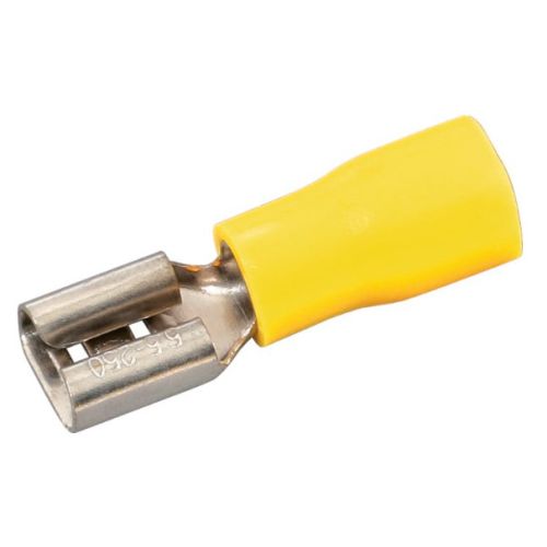 Assortiment de cosses 160 pièces KS TOOLS 970.0290 photo du produit Secondaire 11 L