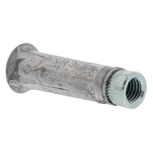 Cheville femelle à expansion universelle M12 x 70 mm SPIT 053130 photo du produit