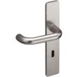Ensemble sur plaques BERCY condamnation argent VACHETTE 012204 photo du produit Secondaire 3 S