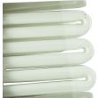 Tube fluorescente 32 W HANGER 170390 photo du produit