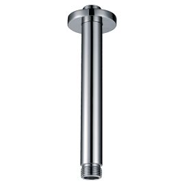 Suspension de douche rond renforcé 200 mm - GARIS - H12-SROR-200 pas cher Principale M