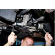 Coffret de 8 outils pour silentbloc VAG KS TOOLS 700.1650 photo du produit Secondaire 8 S