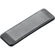 CACHE BOITIER TITANIUM photo du produit