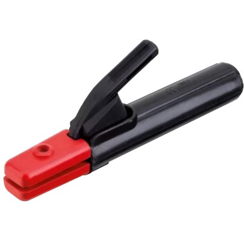 Pince porte-électrode à levier 200 A XPERTY XPE0454569 photo du produit Principale L