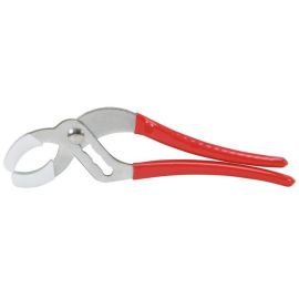 Pince à siphon KS Tools L 225 mm - 116.1200 photo du produit Principale M